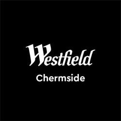 Westfield Chermside Hours