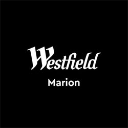 Westfield Marion Hours
