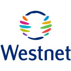 Westnet Hours