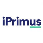 iPrimus Australia hours