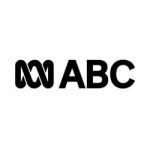 ABC Australia hours