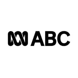 ABC Hours