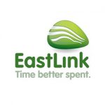 EastLink Australia hours