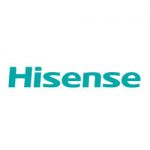 Hisense Australia hours