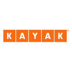 Kayak Hours