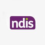 NDIS Australia hours