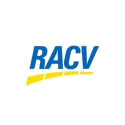 RACV Hours
