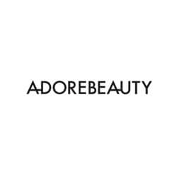 Adore Beauty Hours
