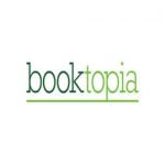 Booktopia Australia hours
