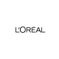 L'Oreal Hours