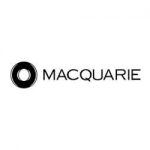 Macquarie Bank Australia hours