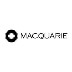 Macquarie Hours