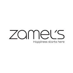 Zamel's Hours