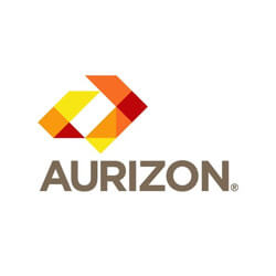 Aurizon Hours