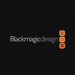 Blackmagic Design Australia hours