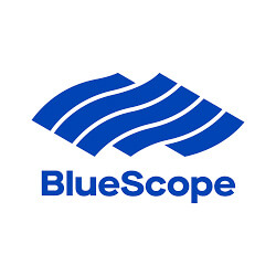 BlueScope Hours