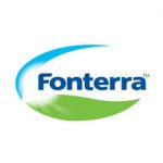 Fonterra Australia hours