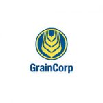 GrainCorp Australia hours
