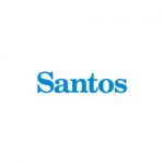 Santos Australia hours