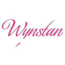 Wynstan Hours