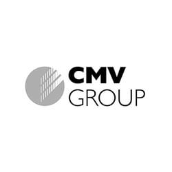 CMV Group Hours