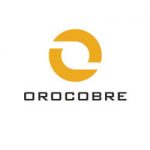 Orocobre Australia hours