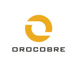 Orocobre Hours