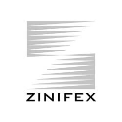 Zinifex Hours