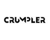 Crumpler Hours