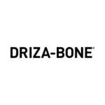 Driza-Bone Australia hours
