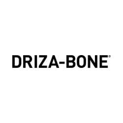 Driza-Bone Hours
