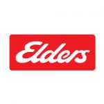 Elders Limited Australia hours