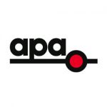 APA Group Australia hours