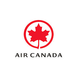 Air Canada Hours