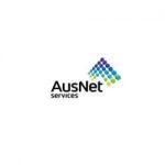 AusNet Services Australia hours