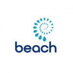 Beach Energy Australia hours