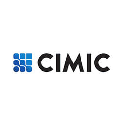 CIMIC Group Hours