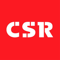 CSR Hours