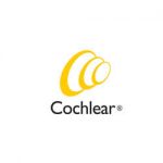 Cochlear Australia hours