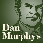 Dan Murphy’s Australia hours