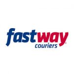 Fastway Couriers Australia hours