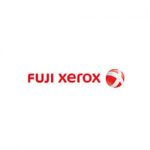 Fuji Xerox Australia hours