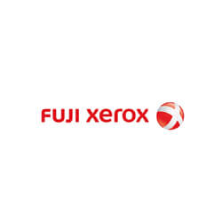 Fuji Xerox Hours