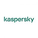 Kaspersky Australia hours