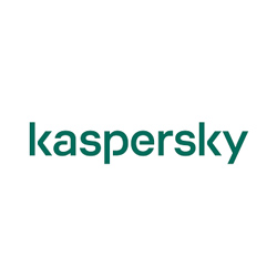 Kaspersky Hours