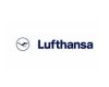 Lufthansa Hours