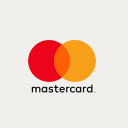 MasterCard Hours