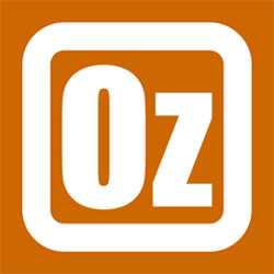 OzBargain Hours