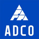 ADCO Australia hours
