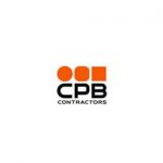 CPB Contractors Australia hours